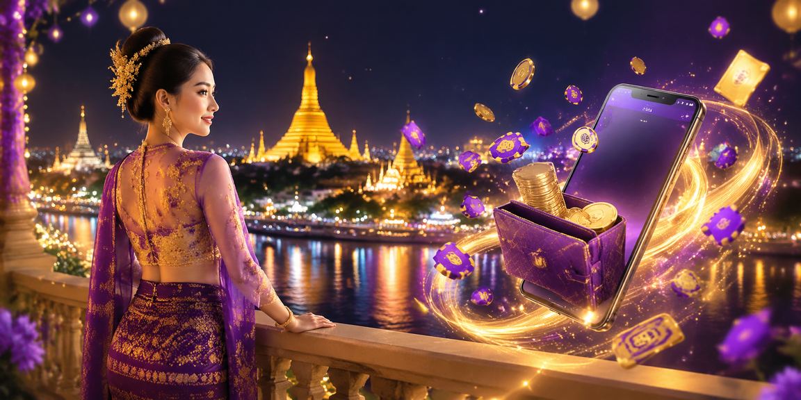 ဘဂို ဒिपိုဇစ်ဆိုင်ရာ ပုံရိပ်