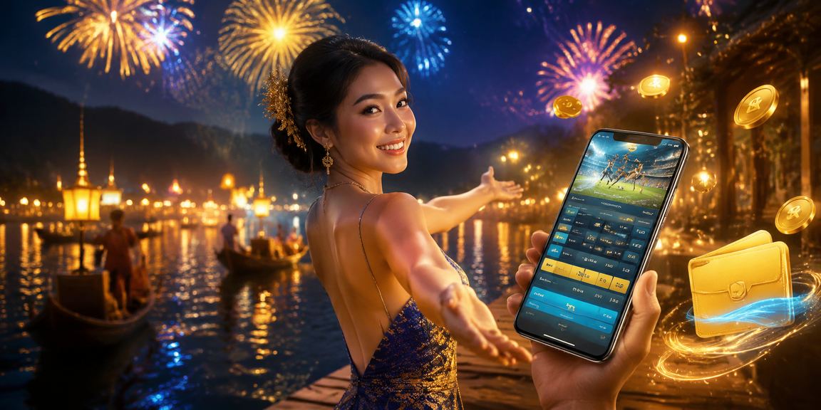 မြန်မာတွင် အားကစားလောင်းကစား ပြိုင်ပွဲများ