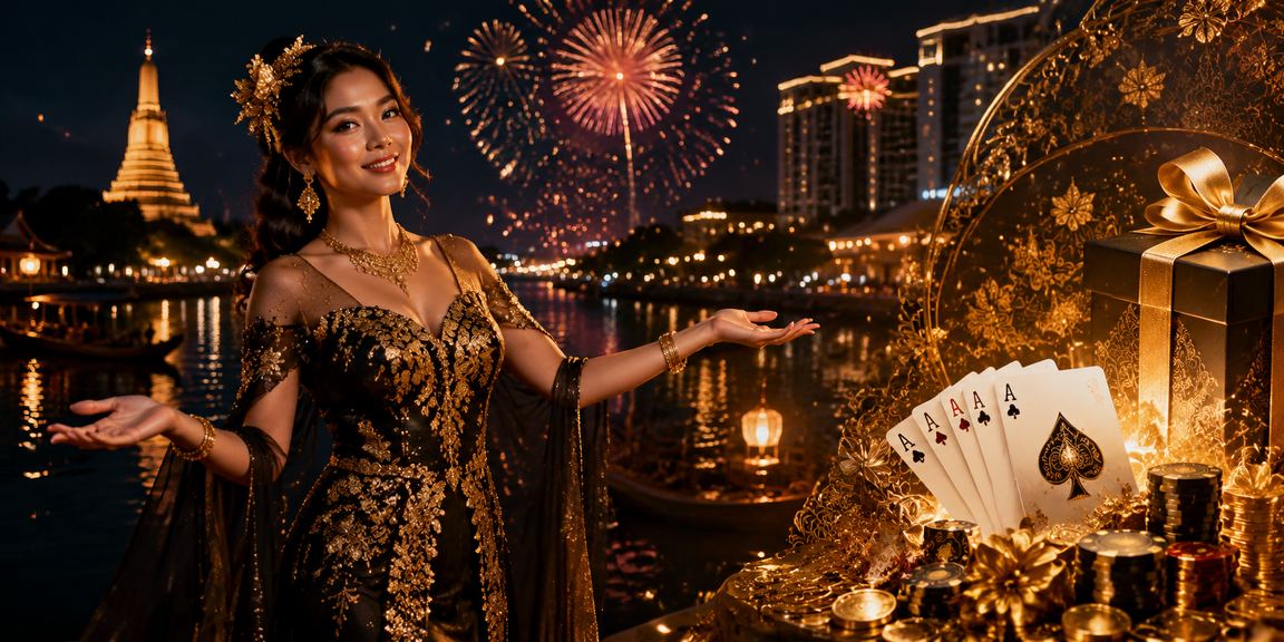 Teen Patti ဖဲဂိမ်း မြန်မာမှာ ကစားဖို့