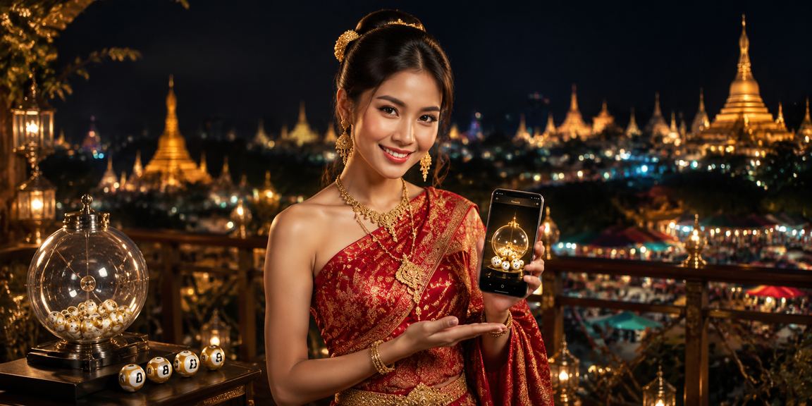 မြန်မာနိုင်ငံ ဂျပန်အော်ကာစီနိုလောင်းကစားရုံ ပန်းထိပ်ပုံ