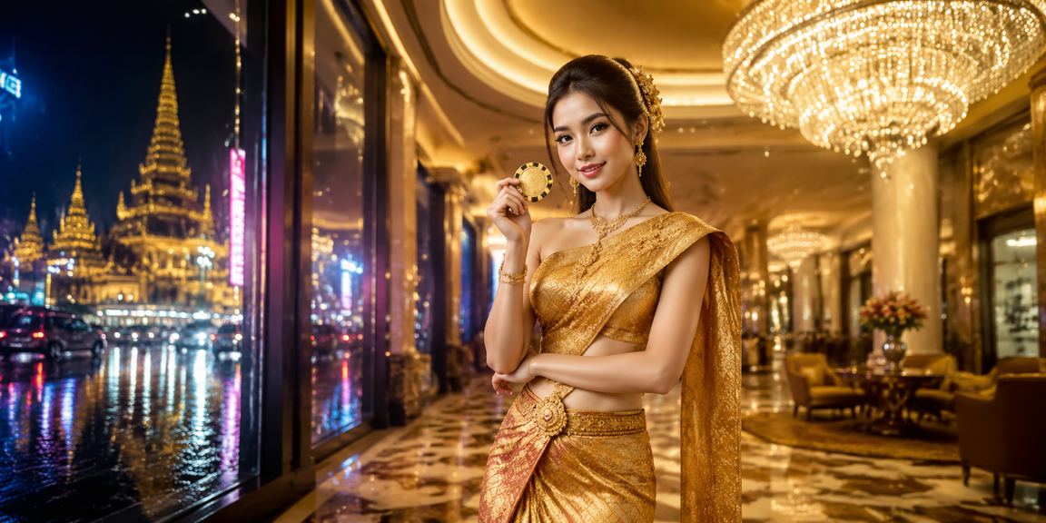 ရန်ကုန်မြို့လယ် Casino App အသုံးပြုနေသူ